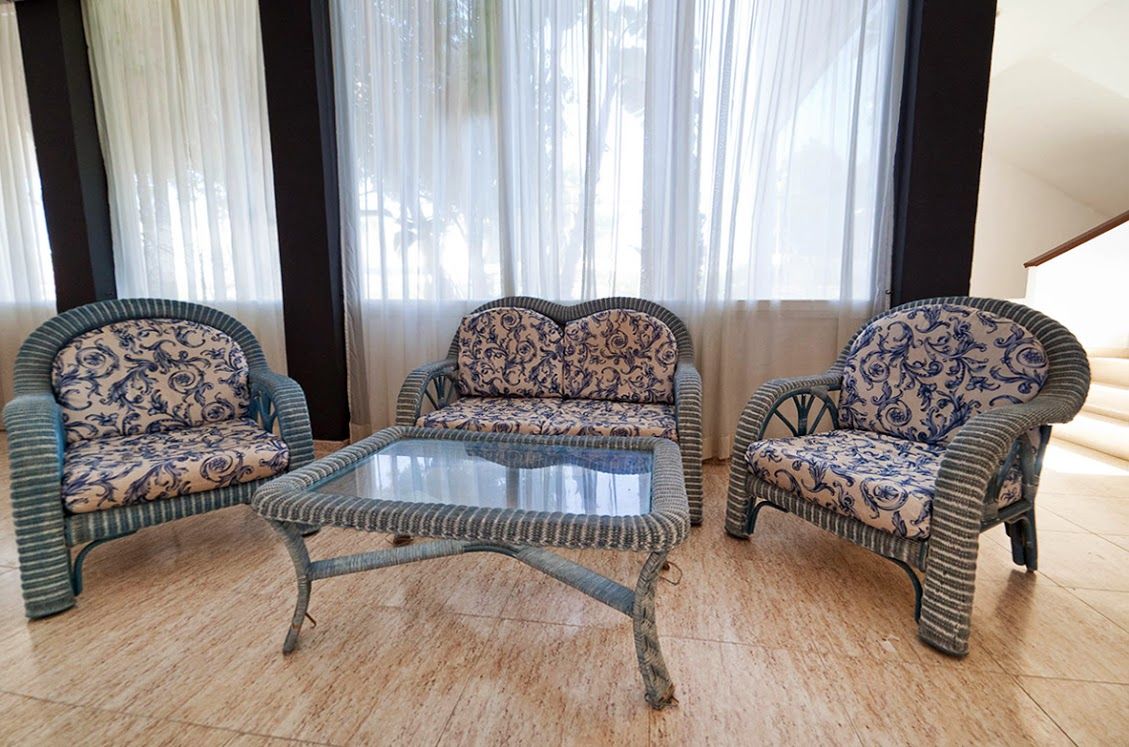 Apartamentos Blue Star (Adults Only) San Antonio  Exterior photo